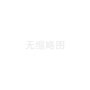 無(wú)紡布設(shè)備的廣泛應(yīng)用場(chǎng)景