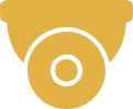 CCTV