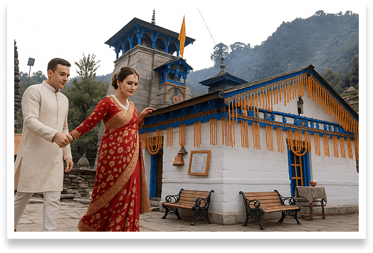 Raja Resorts