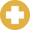 First-aid Services